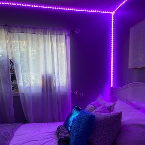 Meet your Posher, Ava